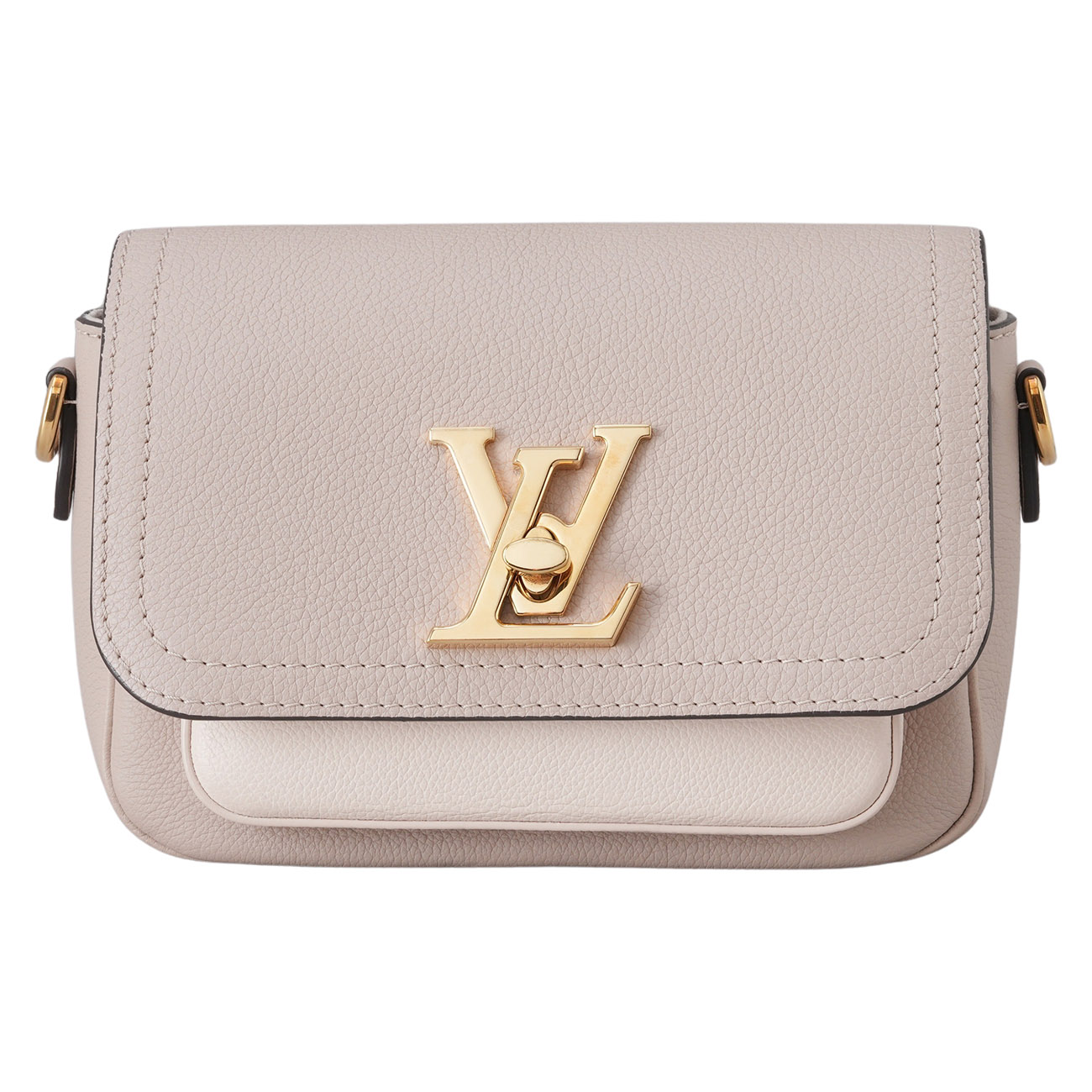 LOUIS VUITTON(USED)루이비통 M58554 락미 텐더